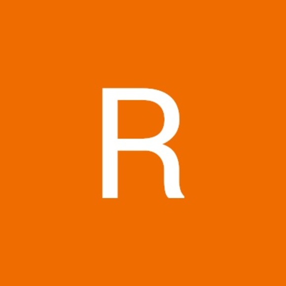 rebeccacarpe721